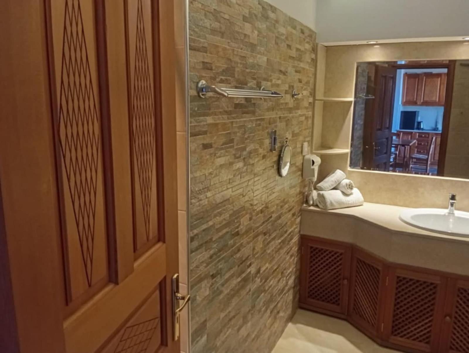 Arte Suites Pefki 외부 사진